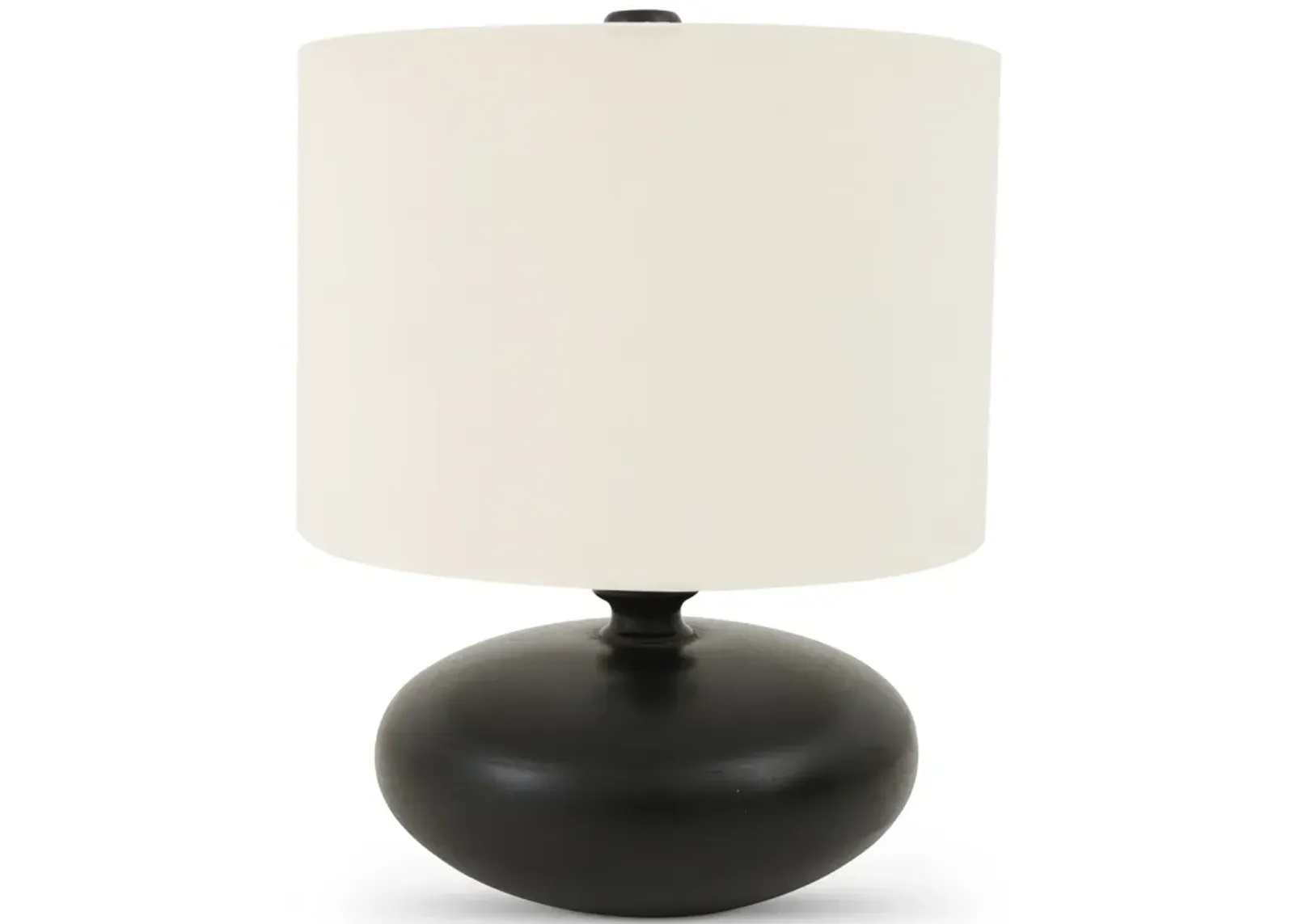 Evie Table Lamp