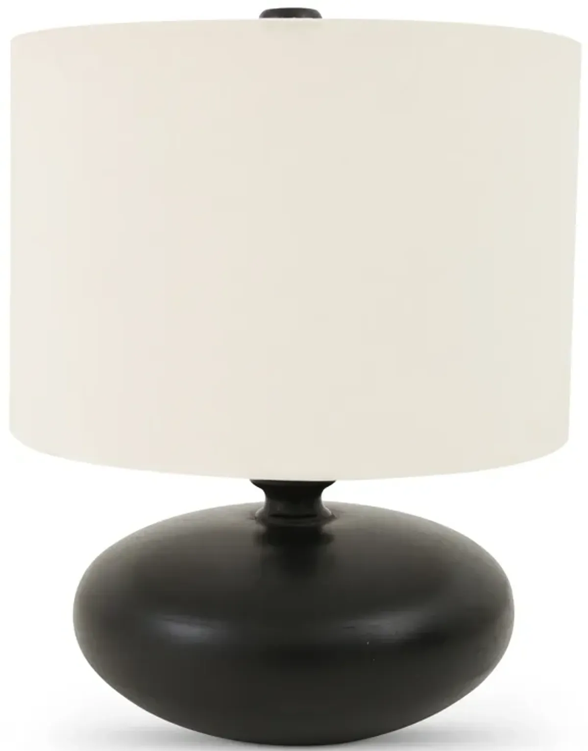 Evie Table Lamp