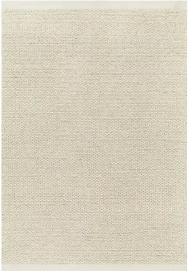 Lumi LUM-2303 8' x 10' Hand Made Rug