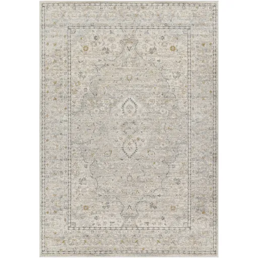 Alpharetta APH-2303 6'7" x 9' Machine Woven Rug