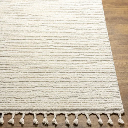 Nora 7'10" x 10' Rug