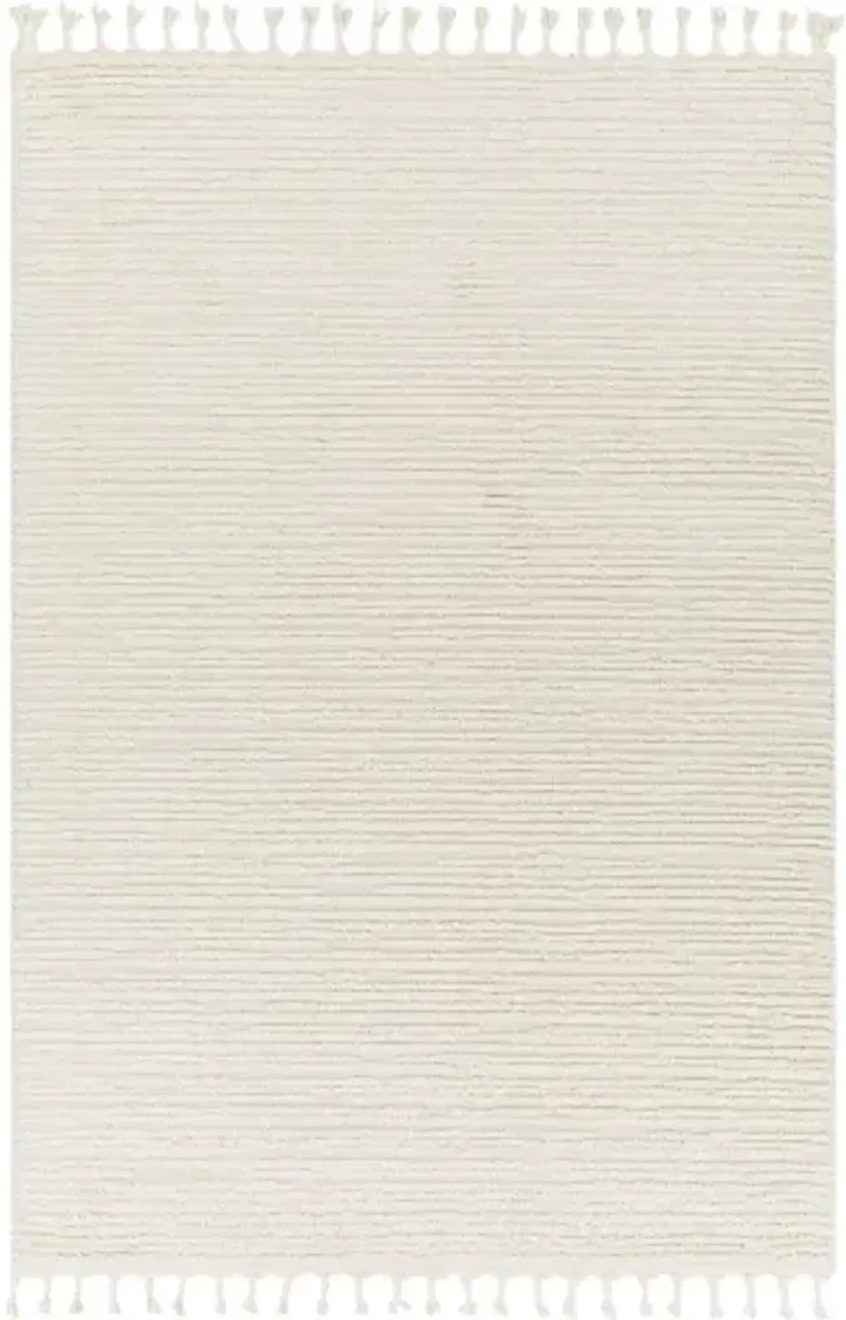 Nora 7'10" x 10' Rug