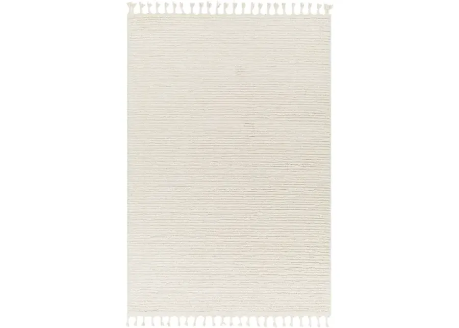 Nora 7'10" x 10' Rug