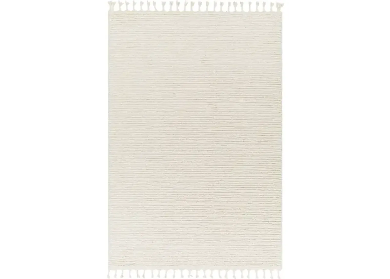 Nora 7'10" x 10' Rug