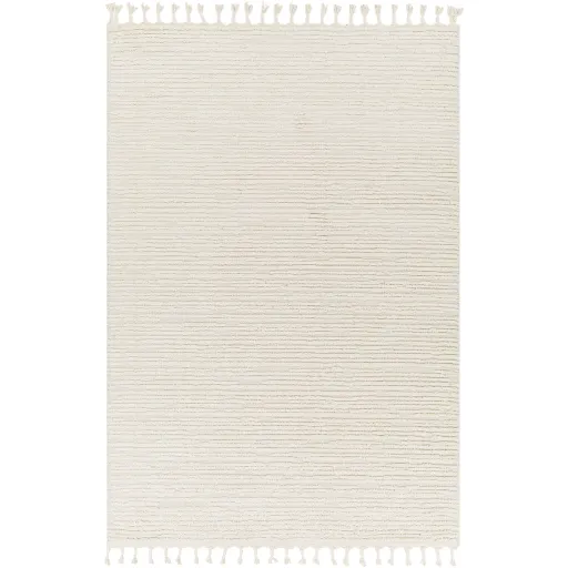 Nora 7'10" x 10' Rug