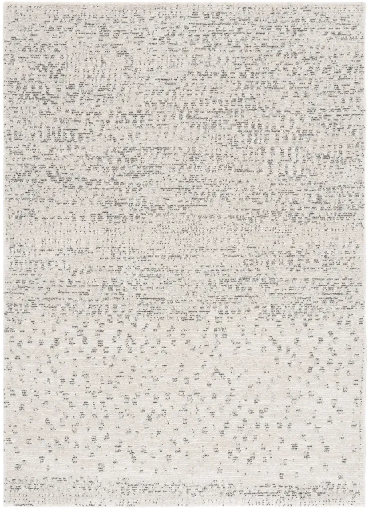 NORTHPORT 426 IVORY  4' x 6' Small Rectangle Rug