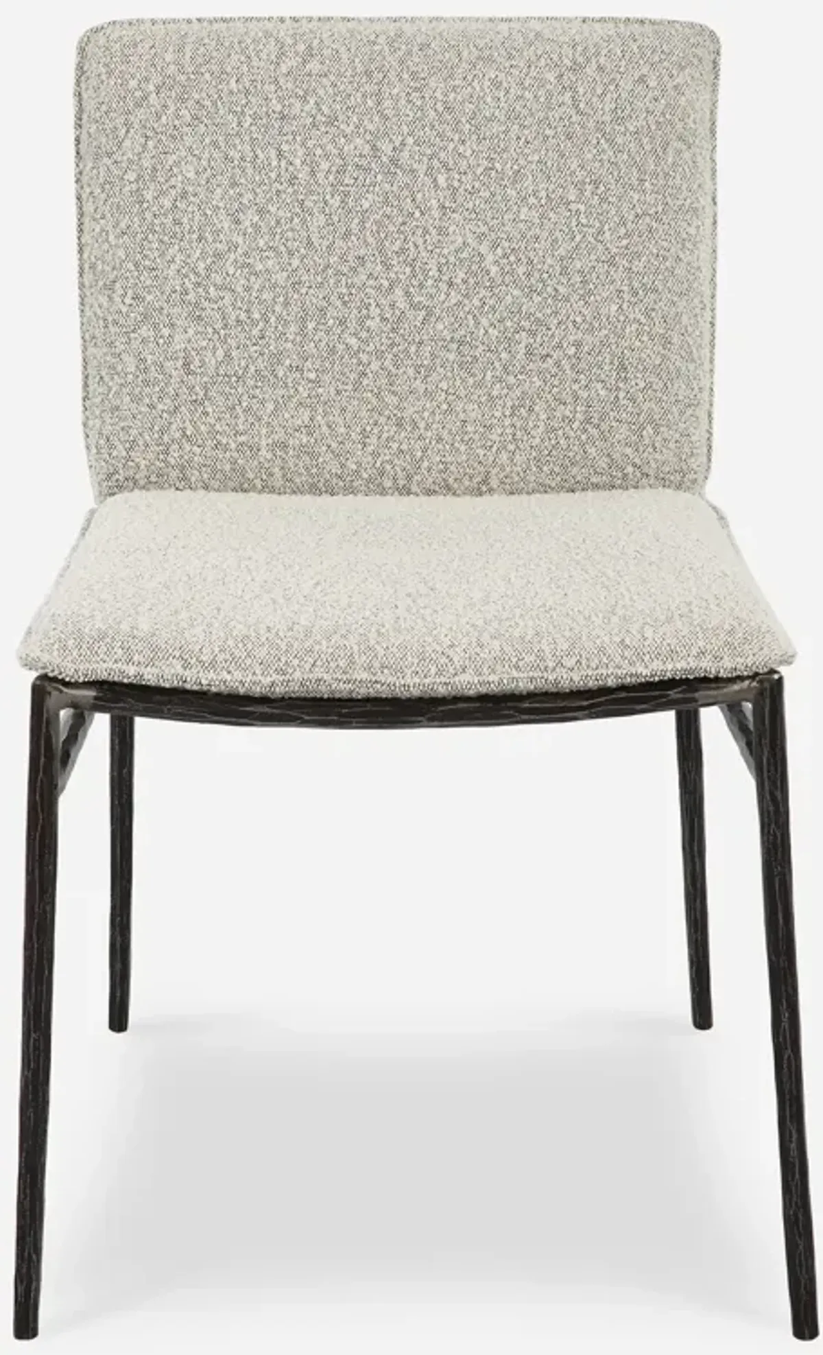 Jacobsen Dining Chair