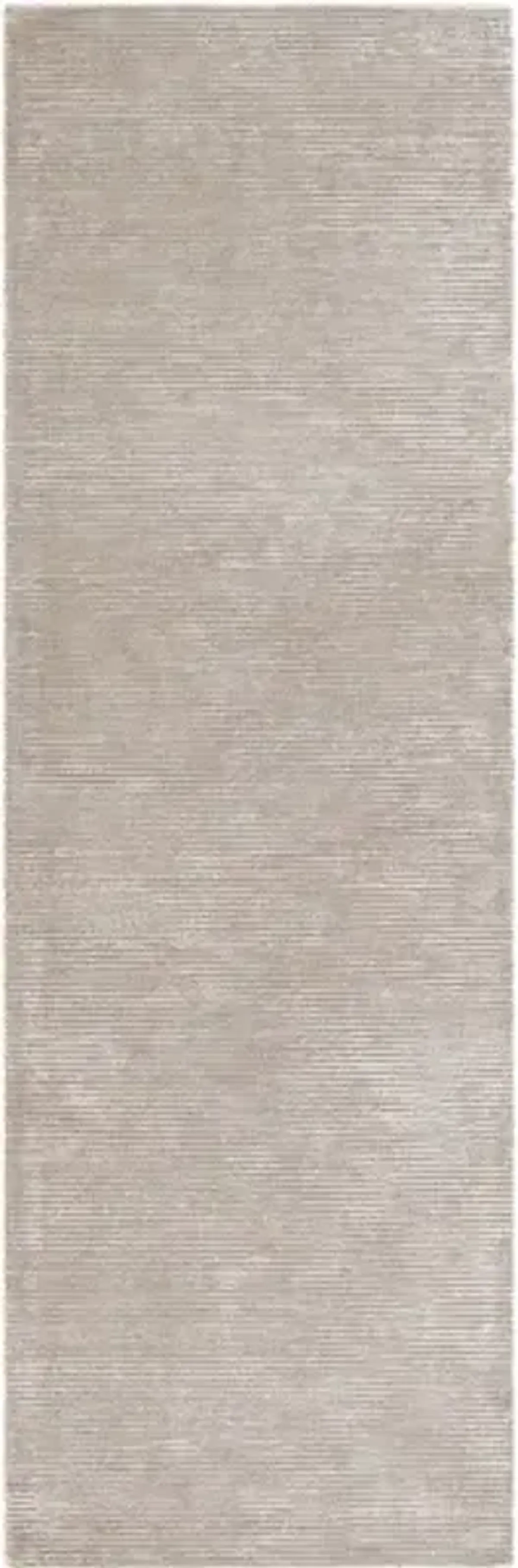 Austin 2'6" x 8' Rug