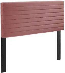 pink color