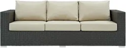 beige color
