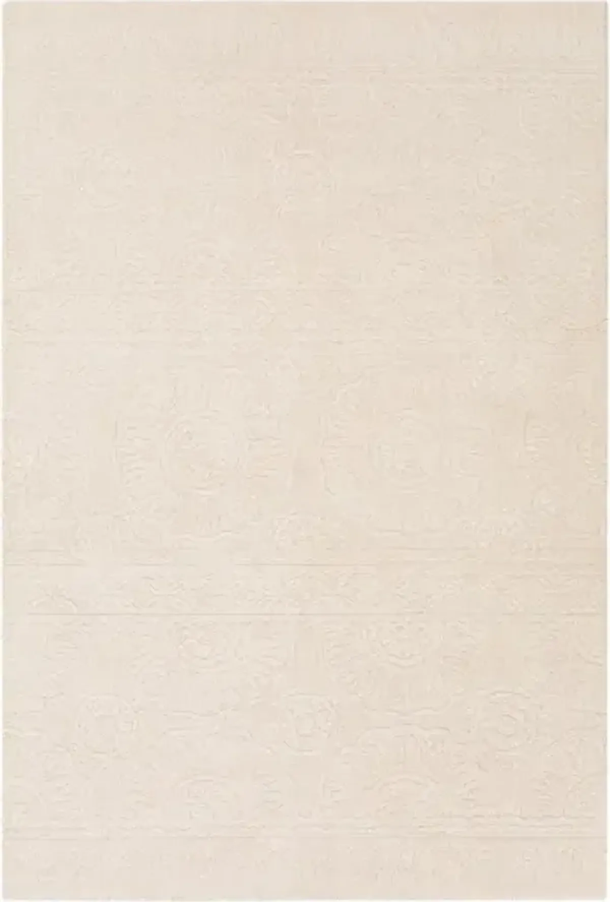 Taraash 2' x 3' Rug