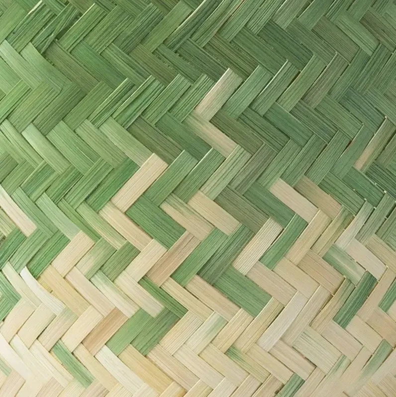 Forrestburg FGT-006 13"H x 17"W x 15"D,  11"H x 15"W x 13"D,  14"H x 19"W x 17"D Basket