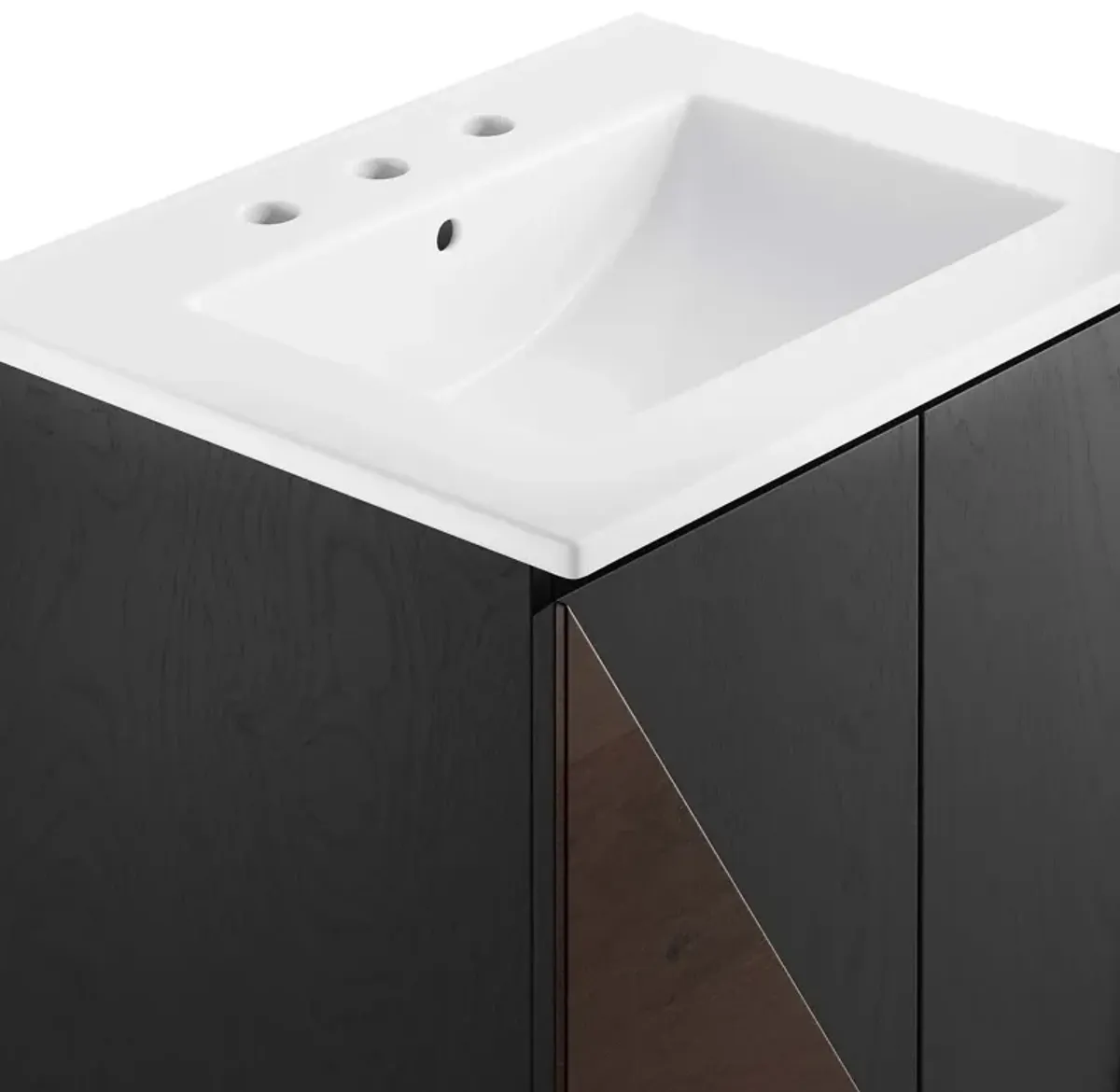 Alchemist 24" Bathroom Vanity