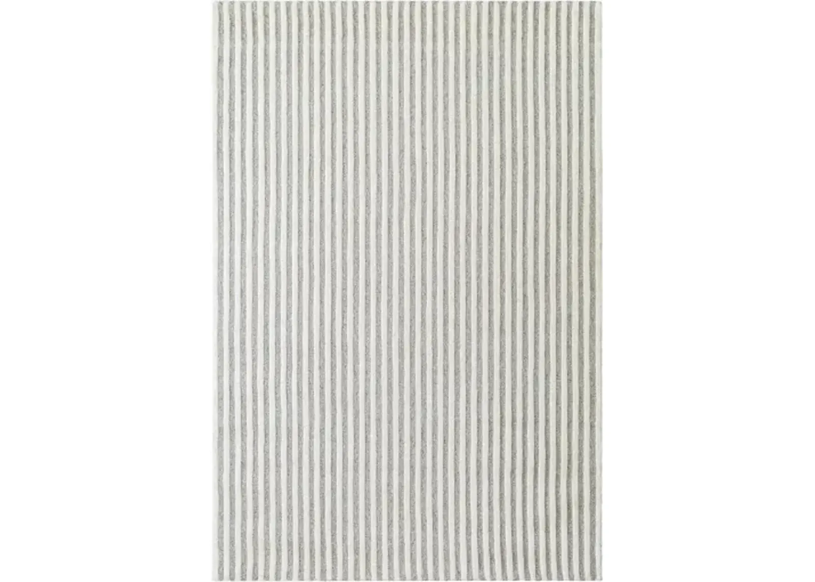 Brook BKO-2325 9' x 12' Hand Made Rug