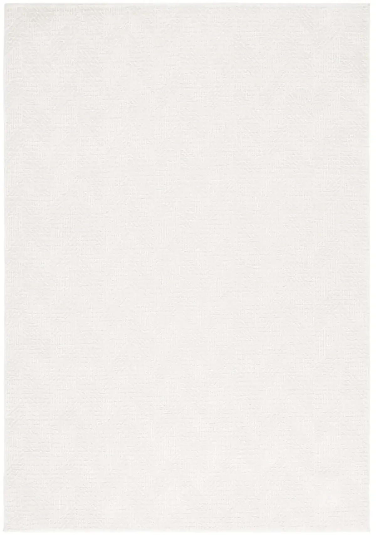 REVIVE 122 IVORY 8' x 10' Large Rectangle Rug