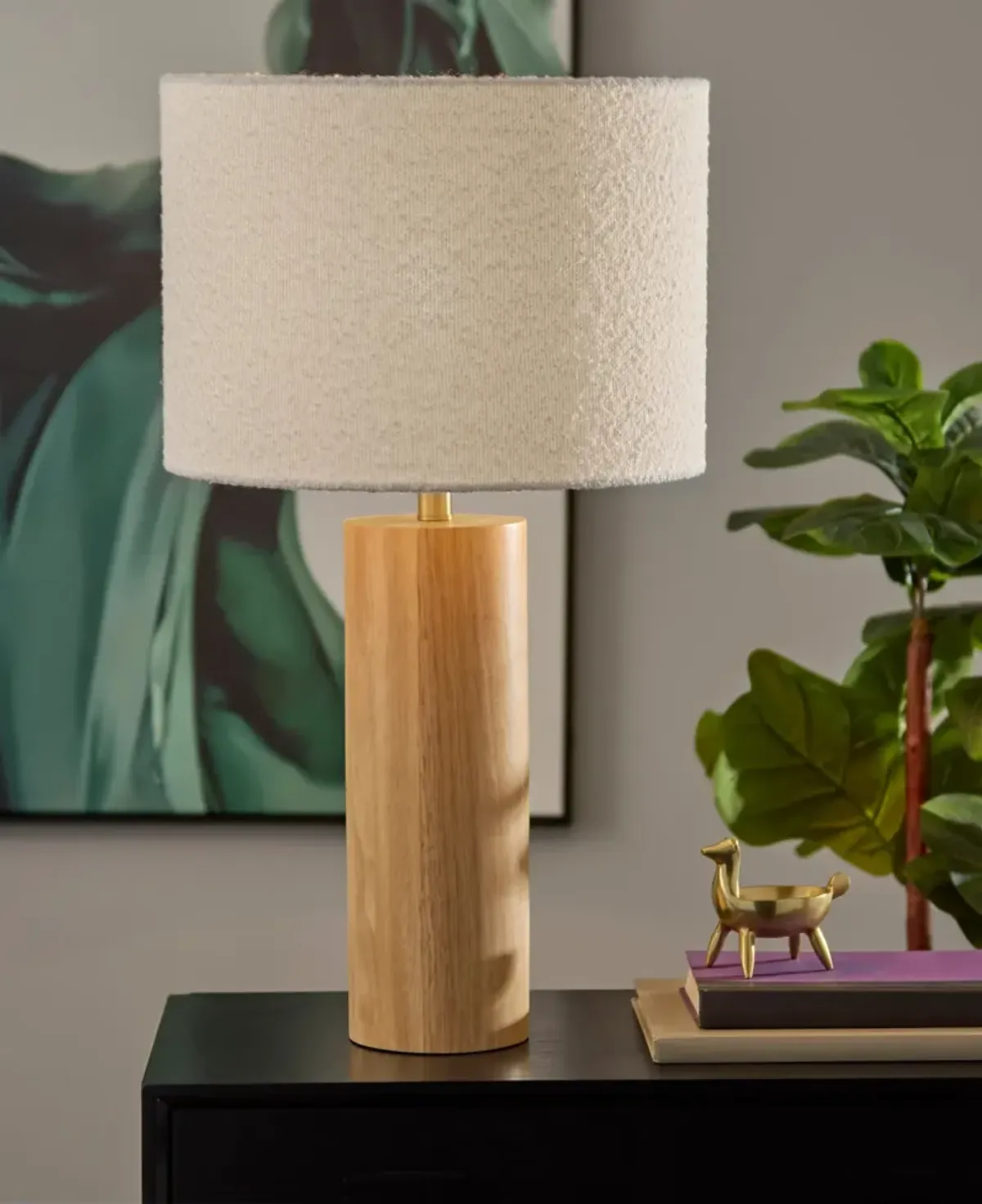 Brayden Table Lamp