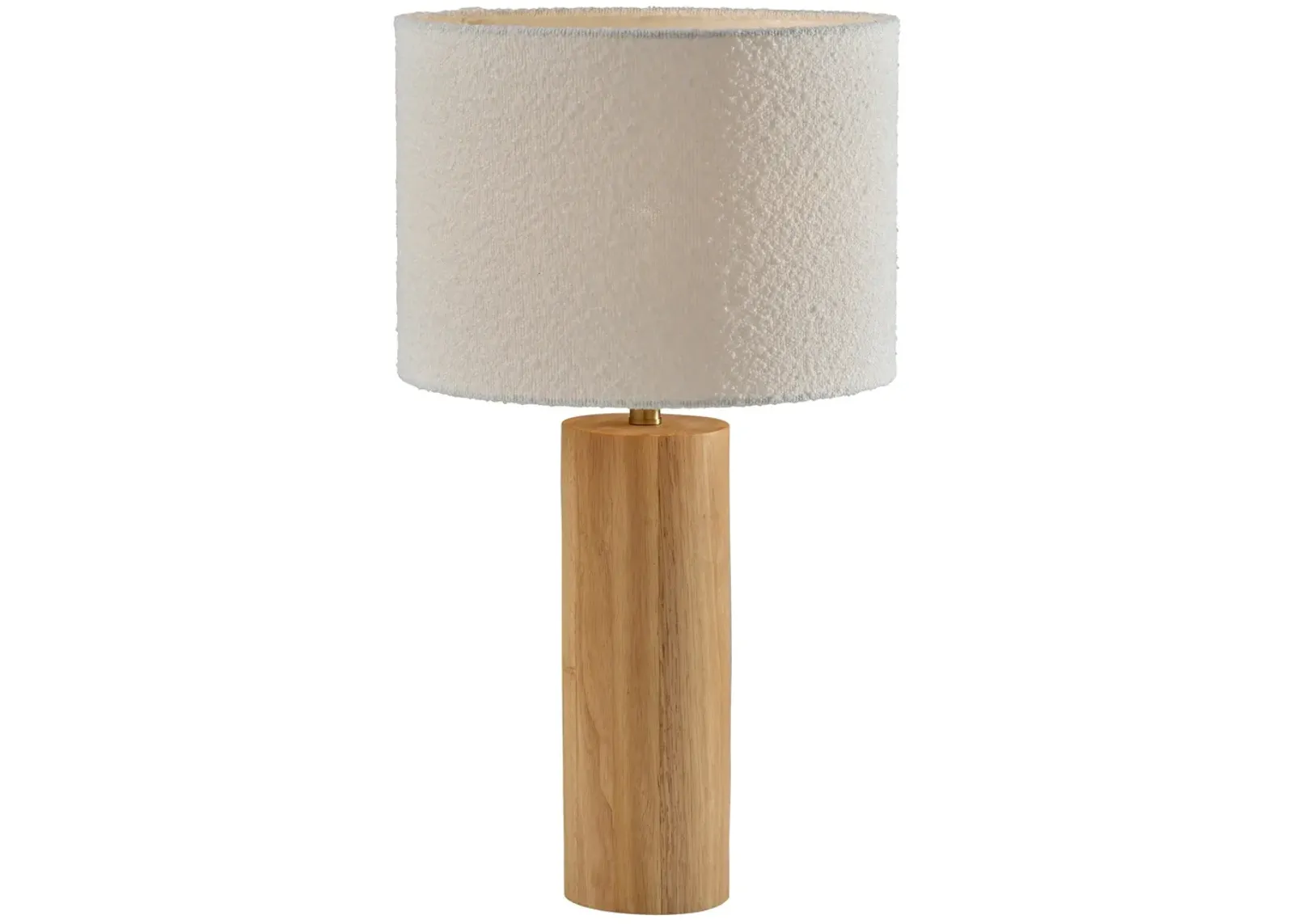 Brayden Table Lamp