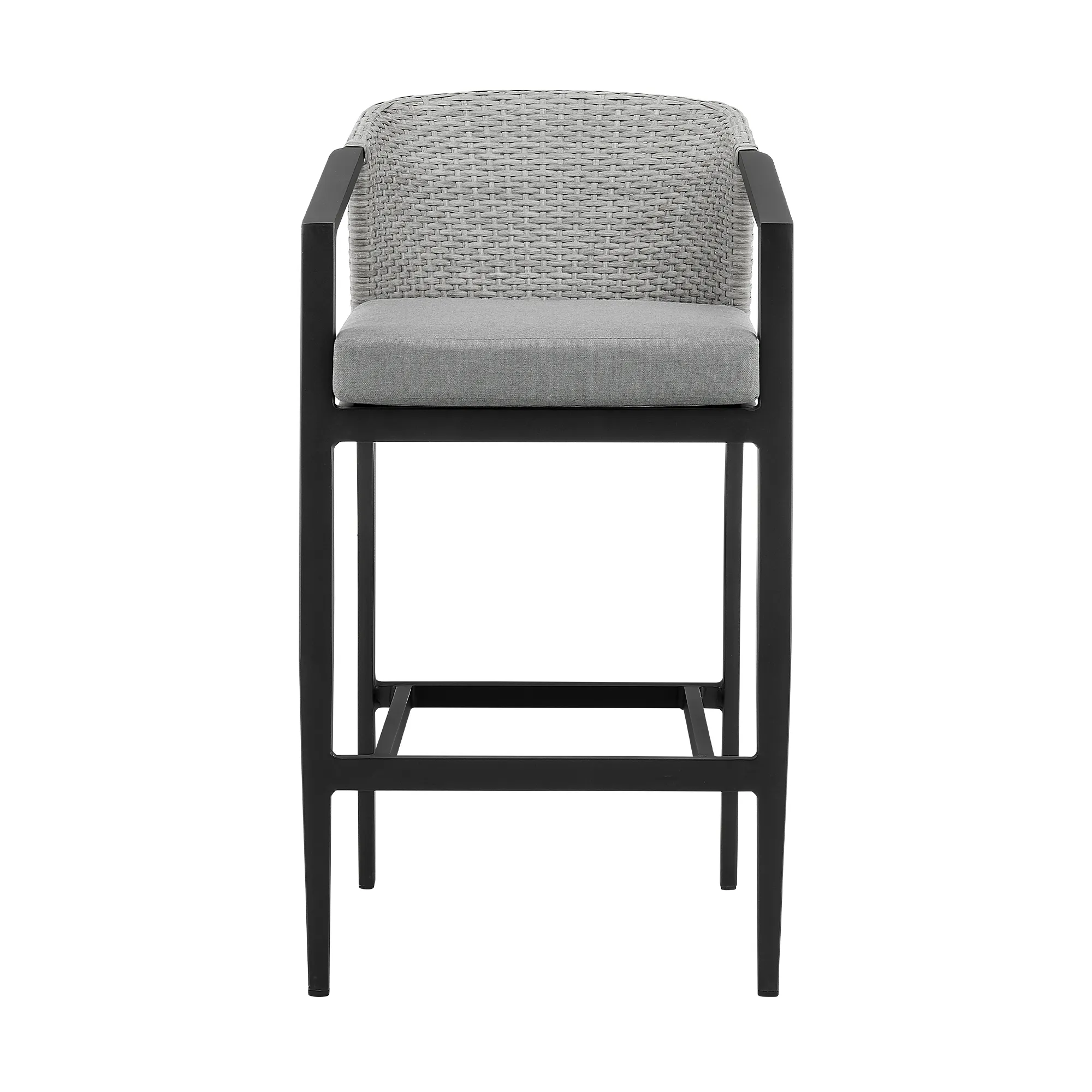 Palma Outdoor Patio Counter Stool 