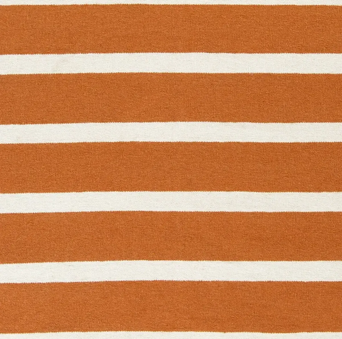 Frontier FT-487 8' x 11' Hand Made Rug