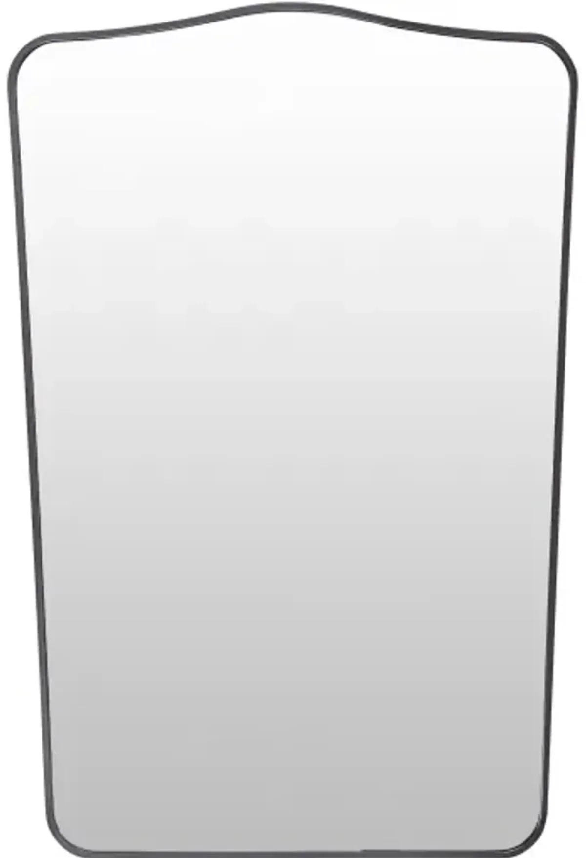 Bellona OLO-004 36"H x 24"W Mirror