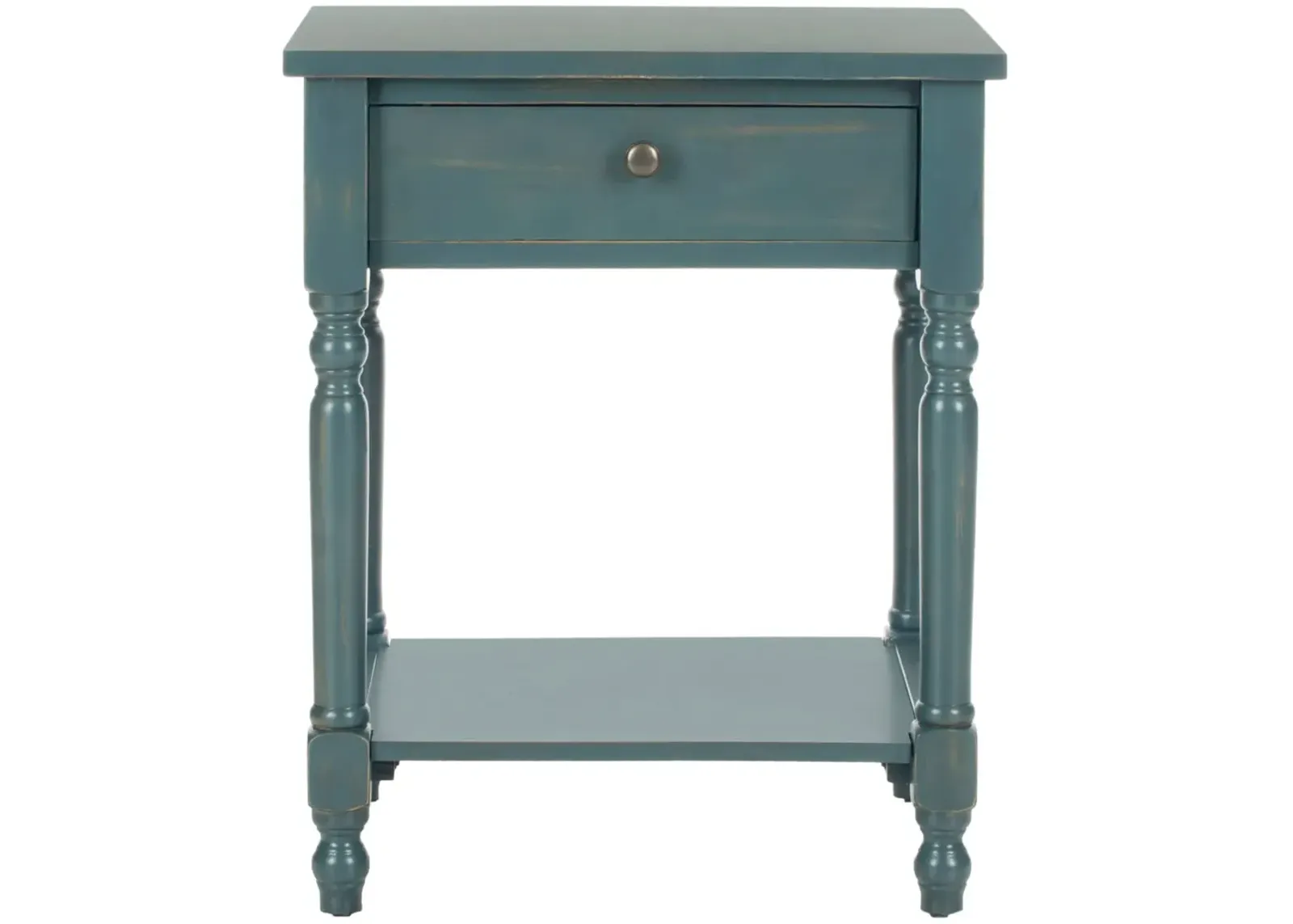 TAMI NIGHTSTAND WITH STORAGE DRAWER