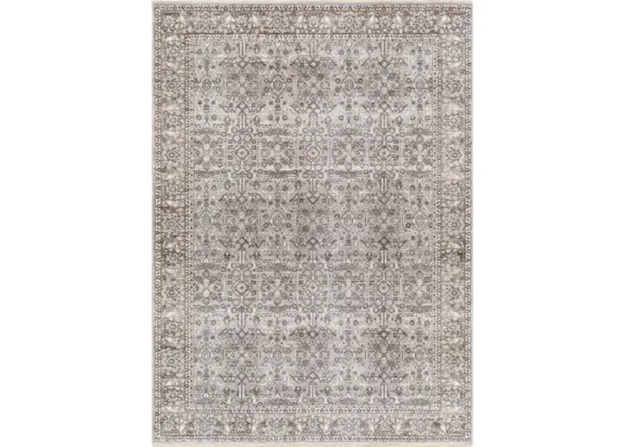 Carlisle 8'10" x 12'6" Rug