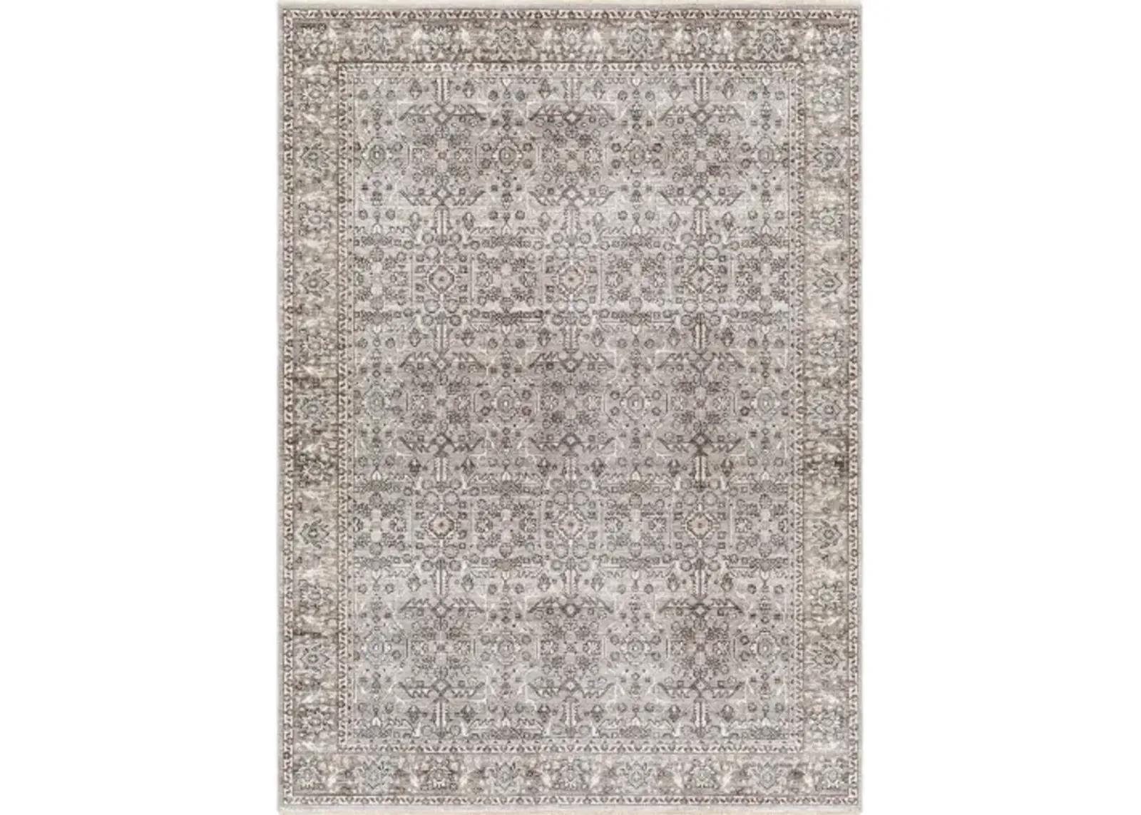 Carlisle 8'10" x 12'6" Rug