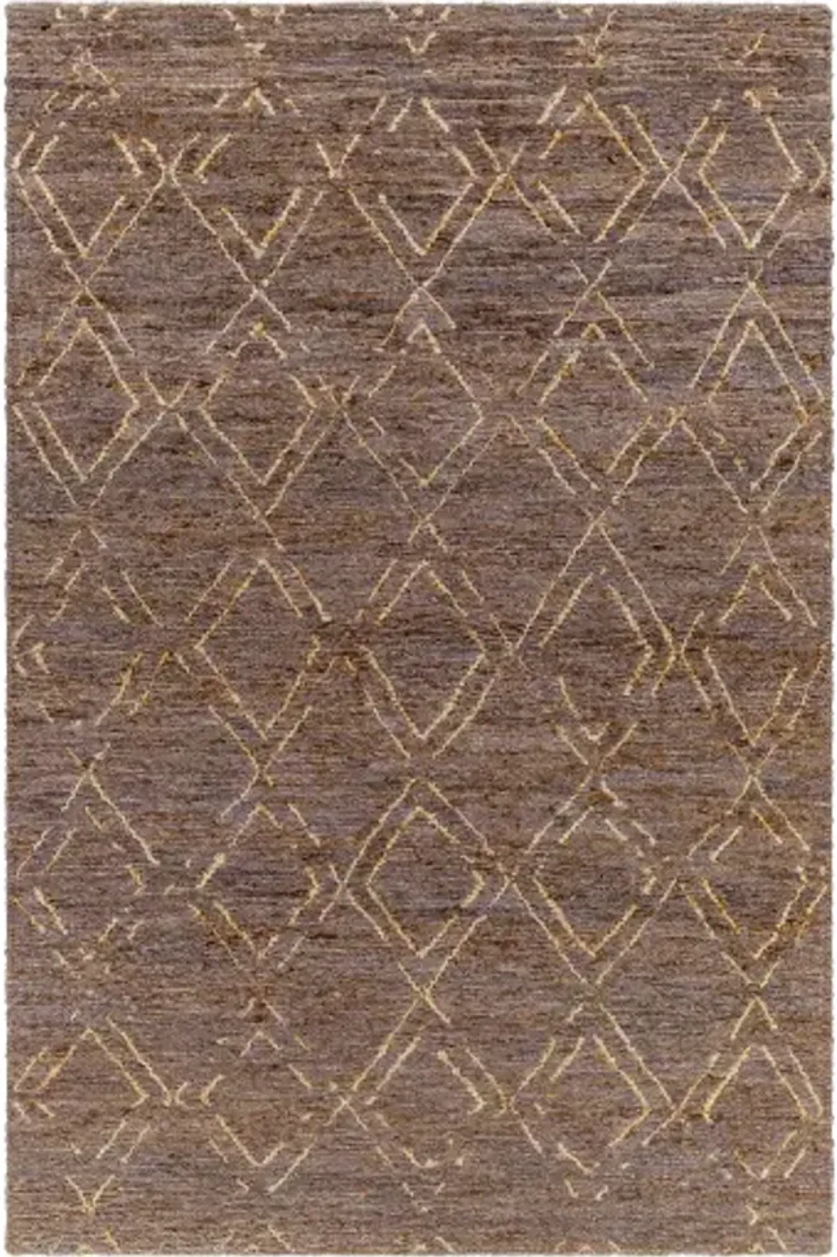 Riah 2' x 3' Rug