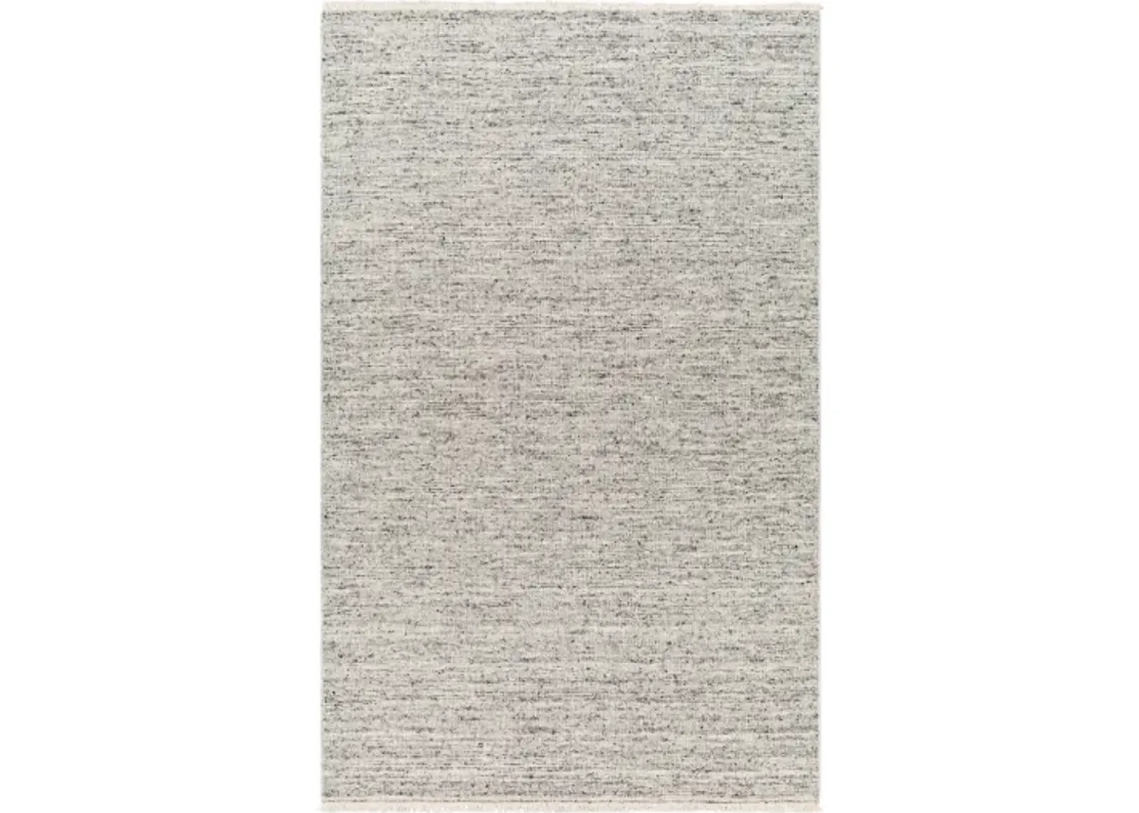 Hamburg HMB-2301 10' x 14' Hand Made Rug