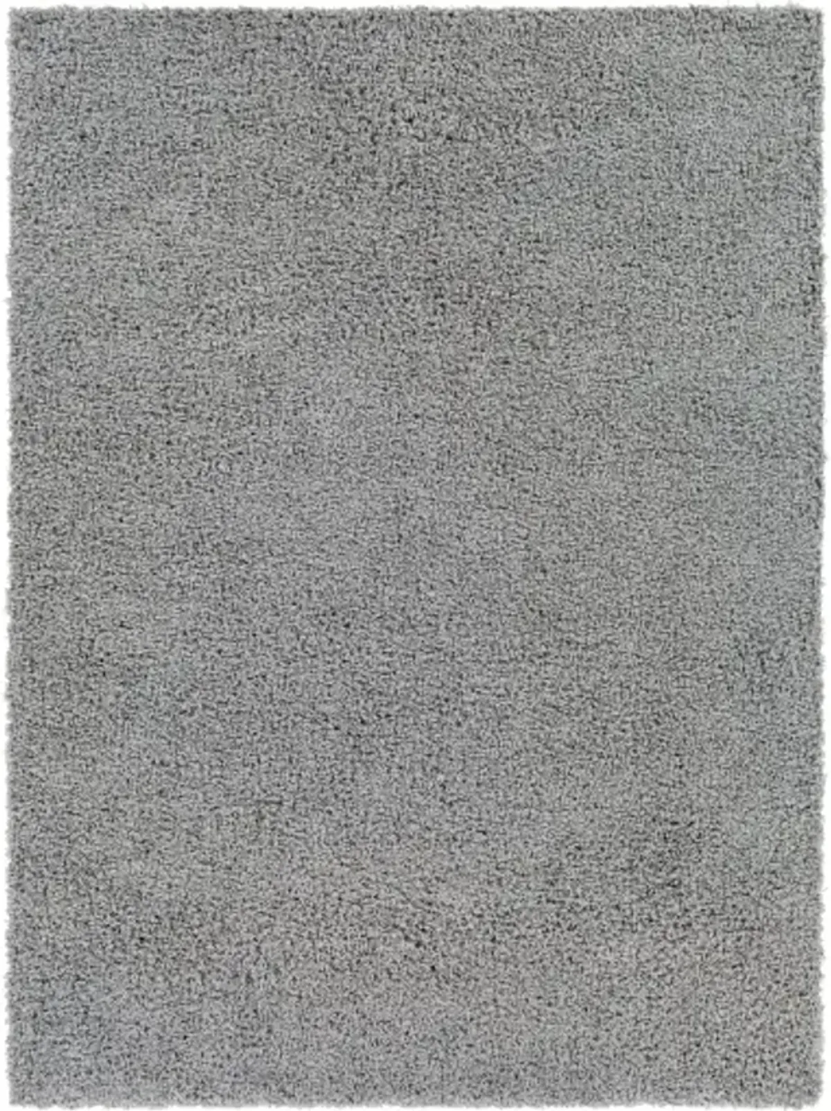 Bliss shag 5'3" x 7' Rug