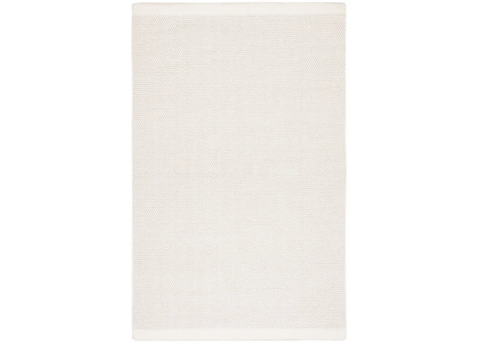 VERMONT 807 IVORY 2' x 3' Accent Rug