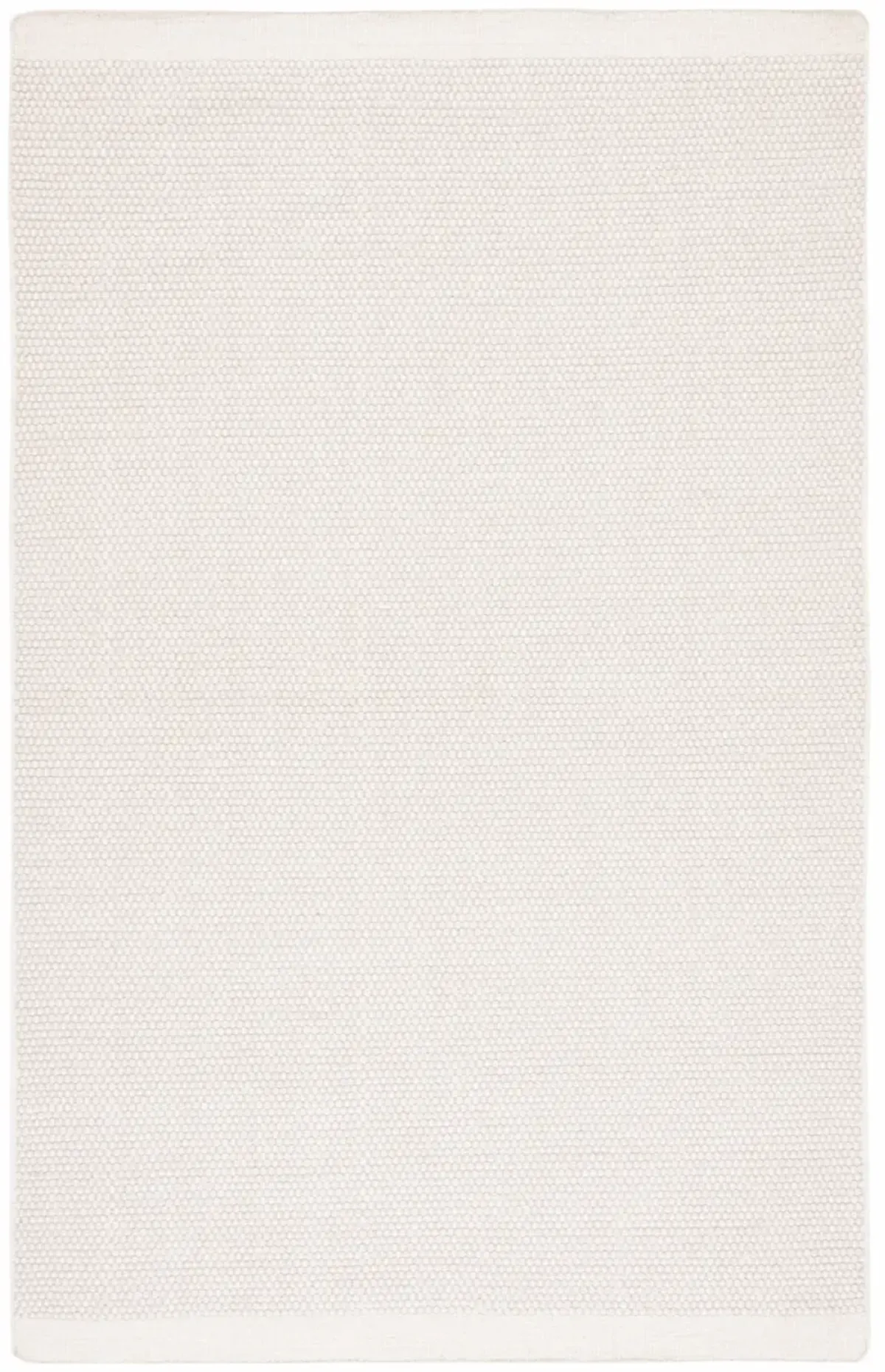 VERMONT 807 IVORY 2' x 3' Accent Rug