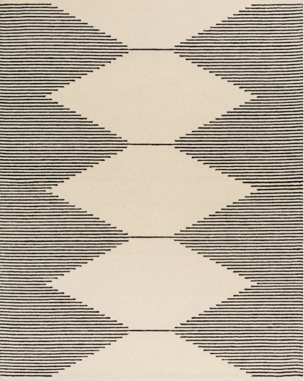 Granada Rug