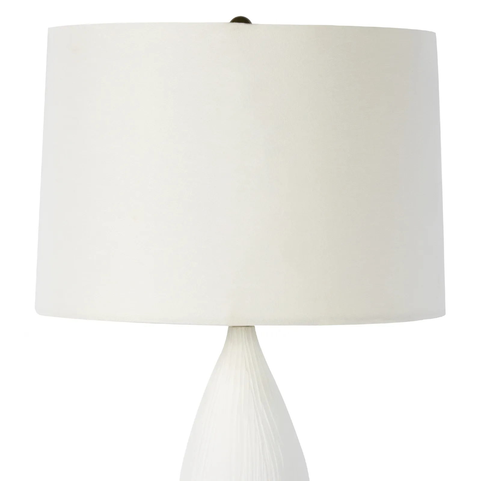 Hayden Table Lamp