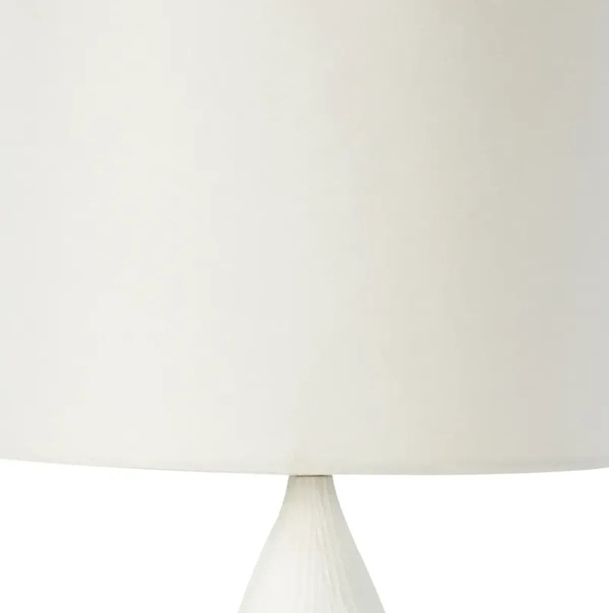 Hayden Table Lamp