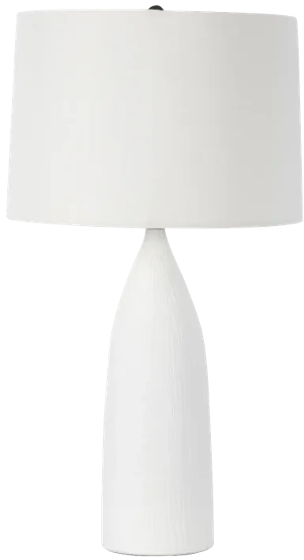 Hayden Table Lamp