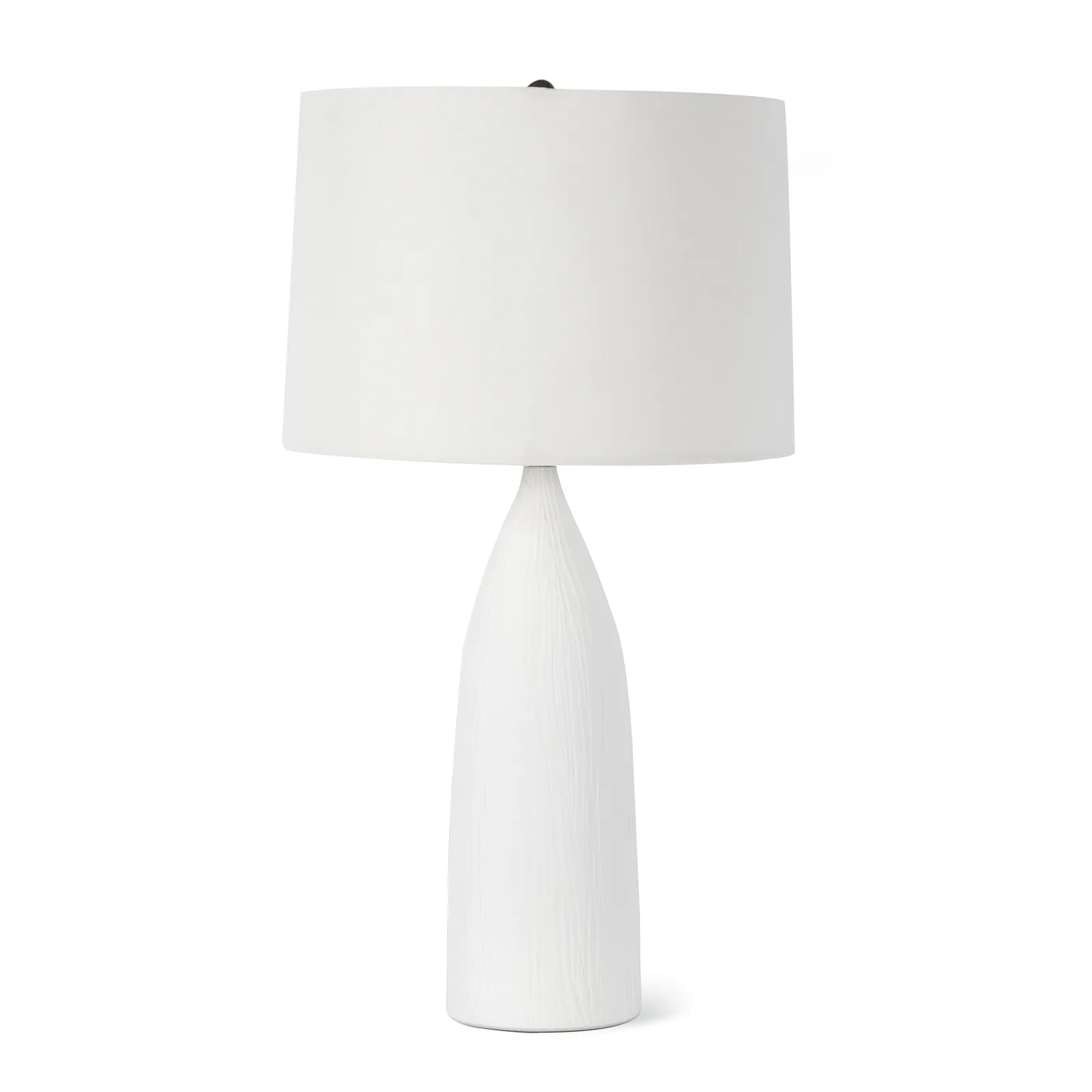 Hayden Table Lamp