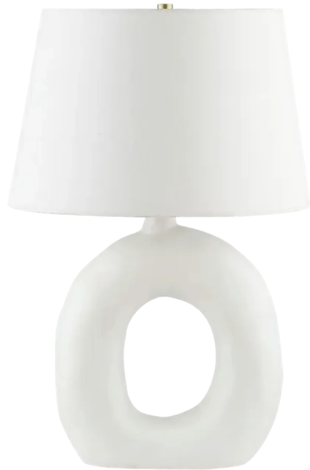 Kalahari Table Lamp