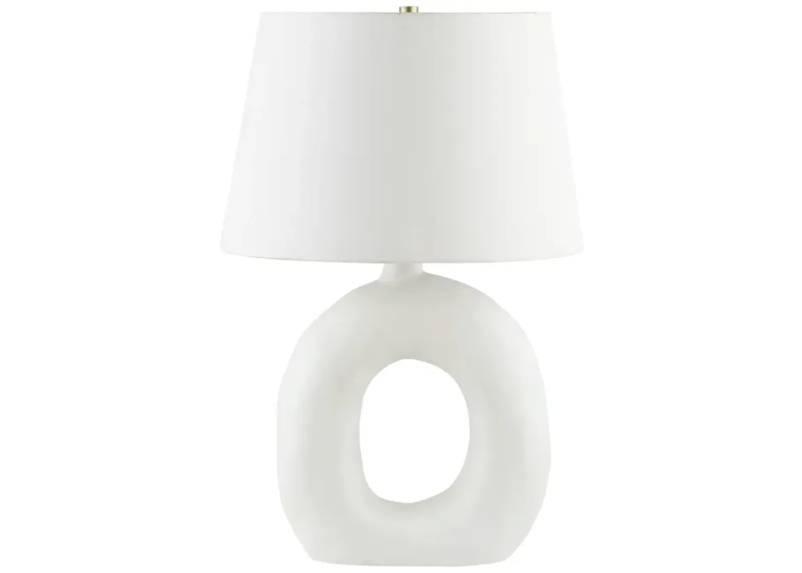 Kalahari Table Lamp