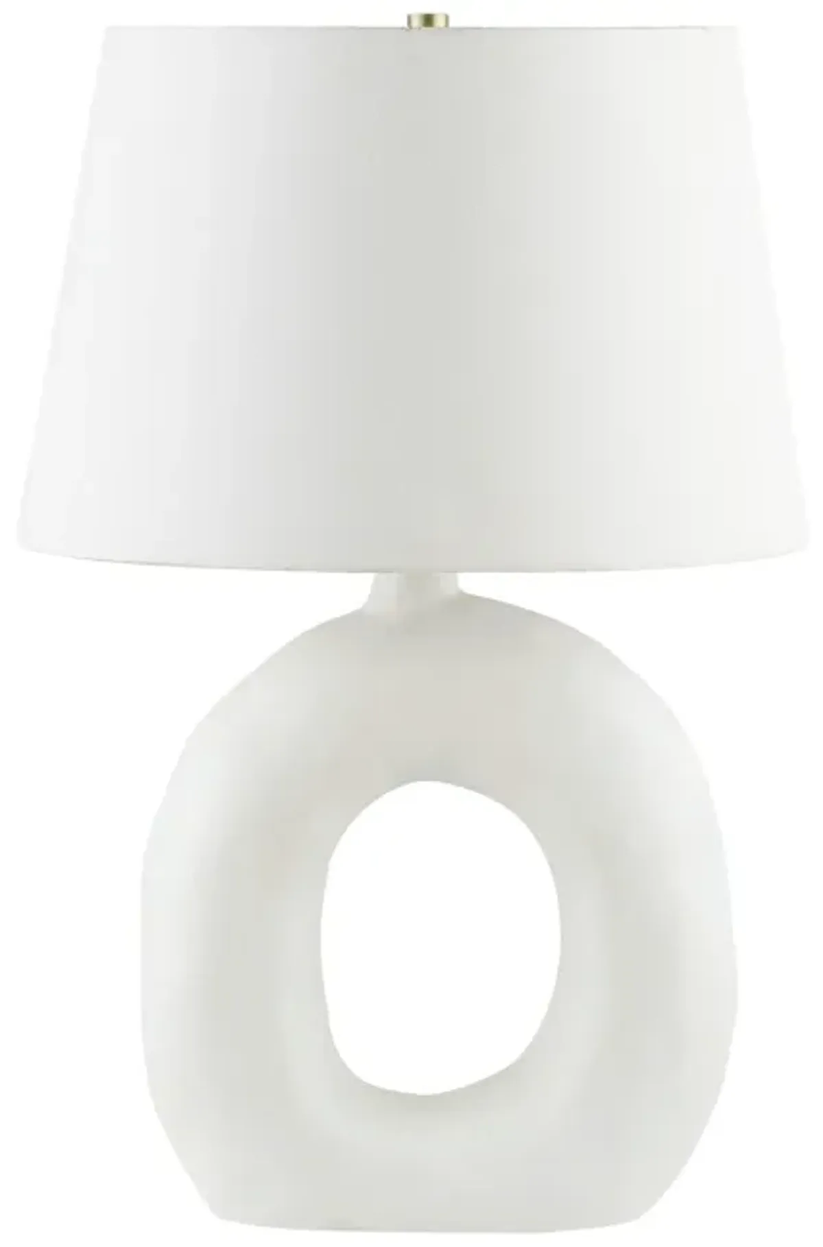 Kalahari Table Lamp