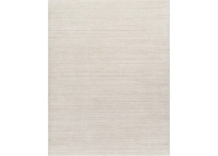 Boston BBT-2300 2' x 3' Handmade Rug