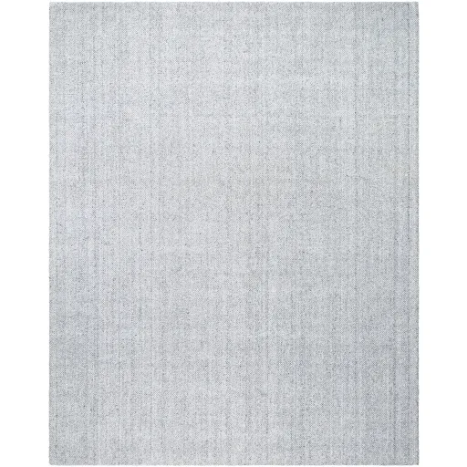 Salome SME-2301 2' x 3' Hand Made Rug