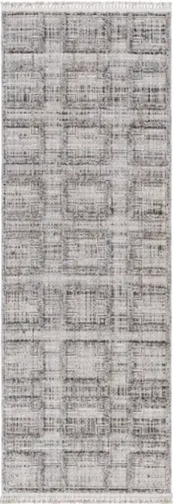 Zaragoza 7'10" x 10' Rug