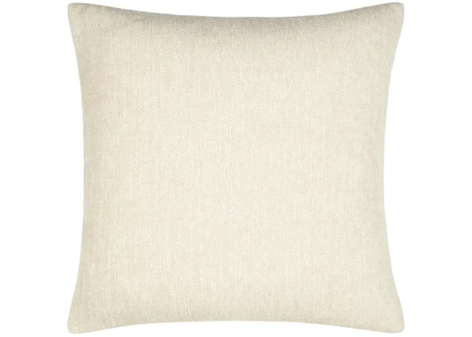 Puako PUK-006 20"L x 20"W Accent Pillow