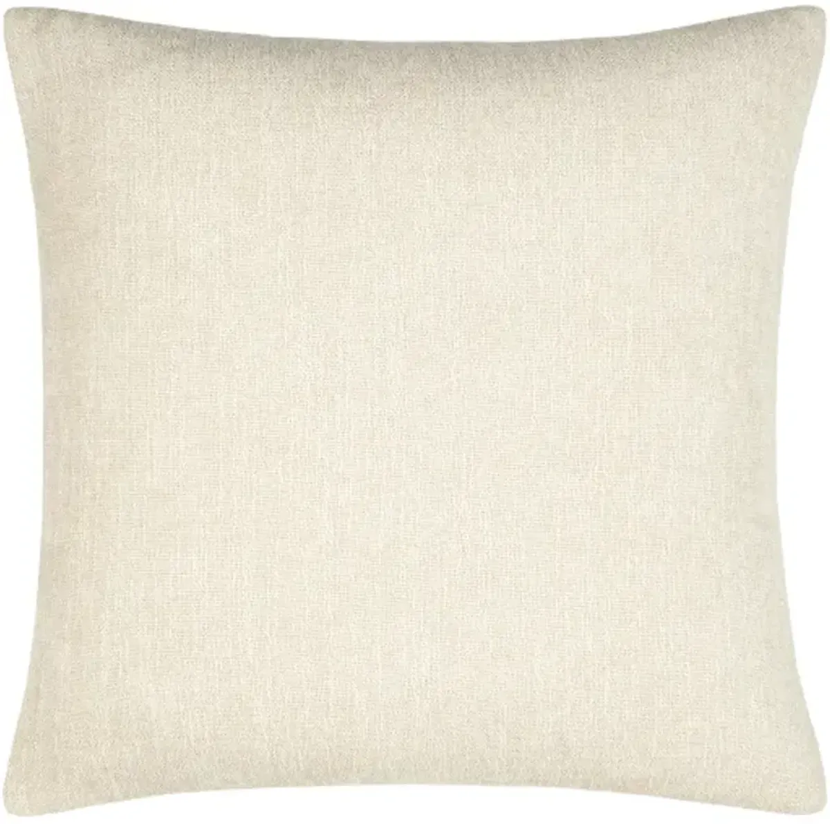 Puako PUK-006 20"L x 20"W Accent Pillow