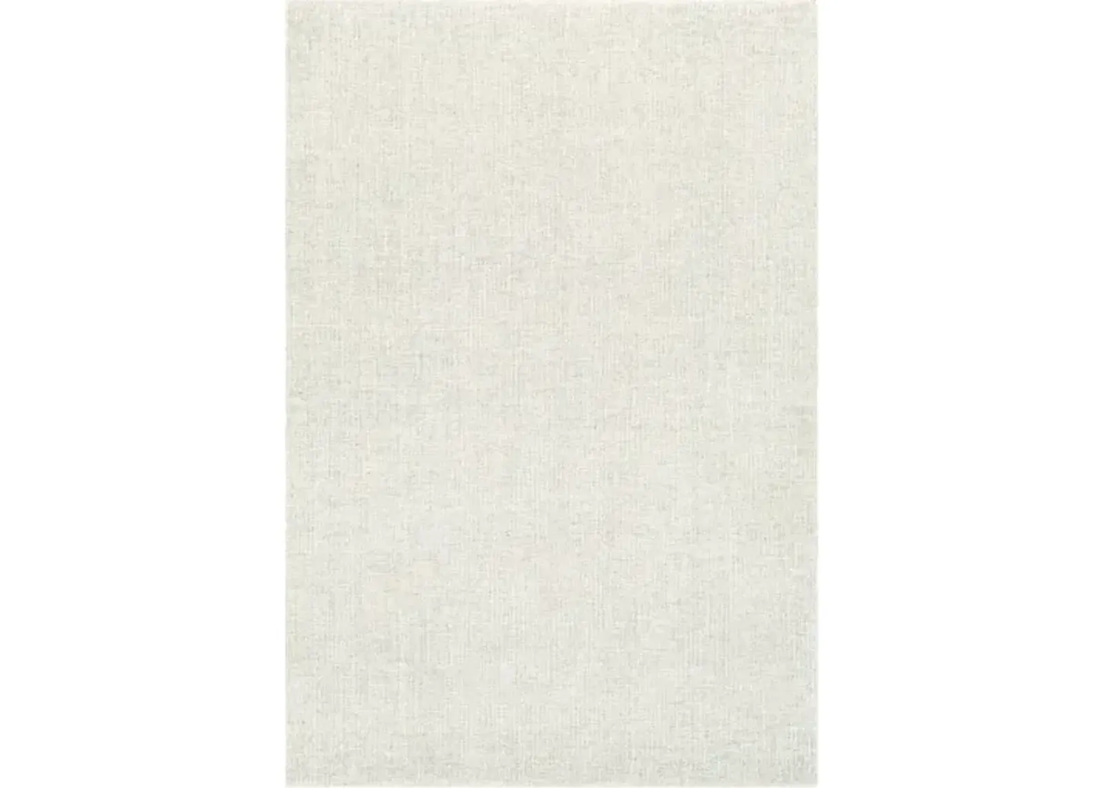 Messina 9' x 12' Rug