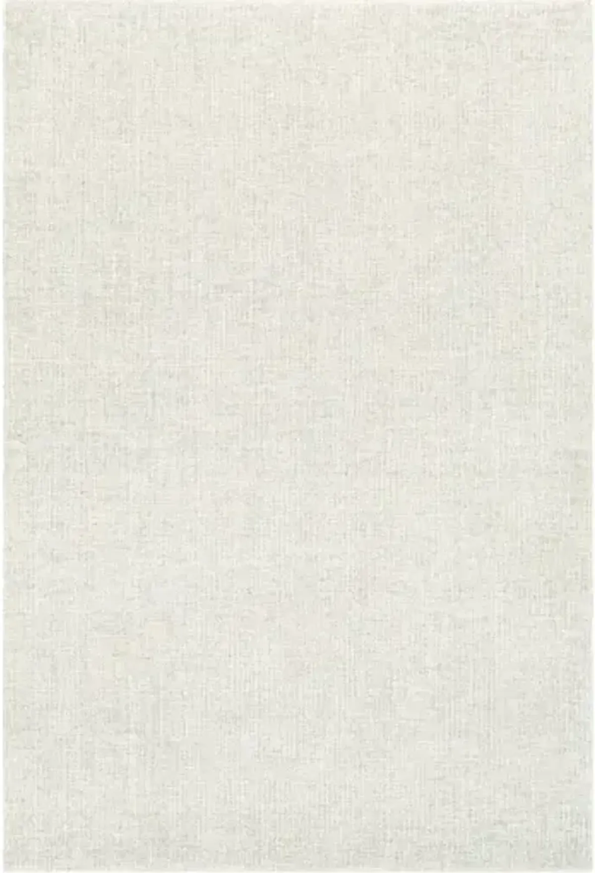 Messina 9' x 12' Rug