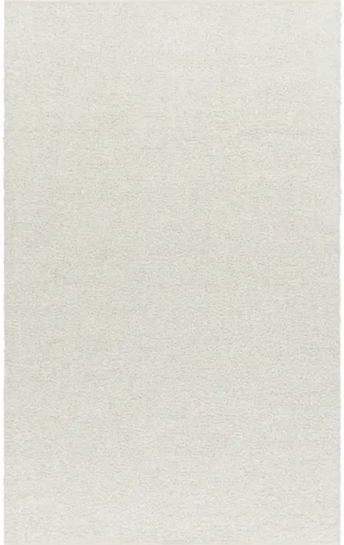 Boculette BCT-2300 9' x 12' Hand Made Rug