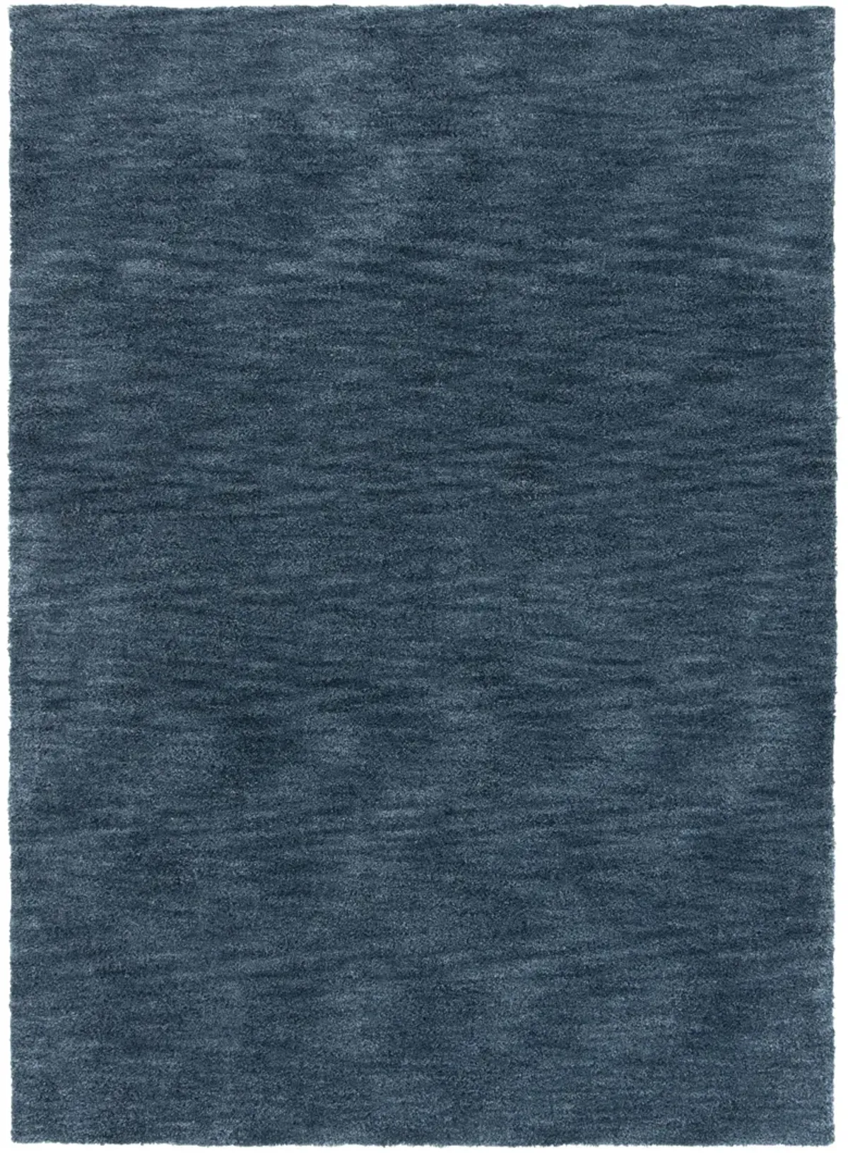 CARMINE Hand Tufted 3' x 5' area rug