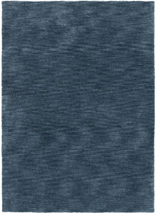 CARMINE Hand Tufted 3' x 5' area rug